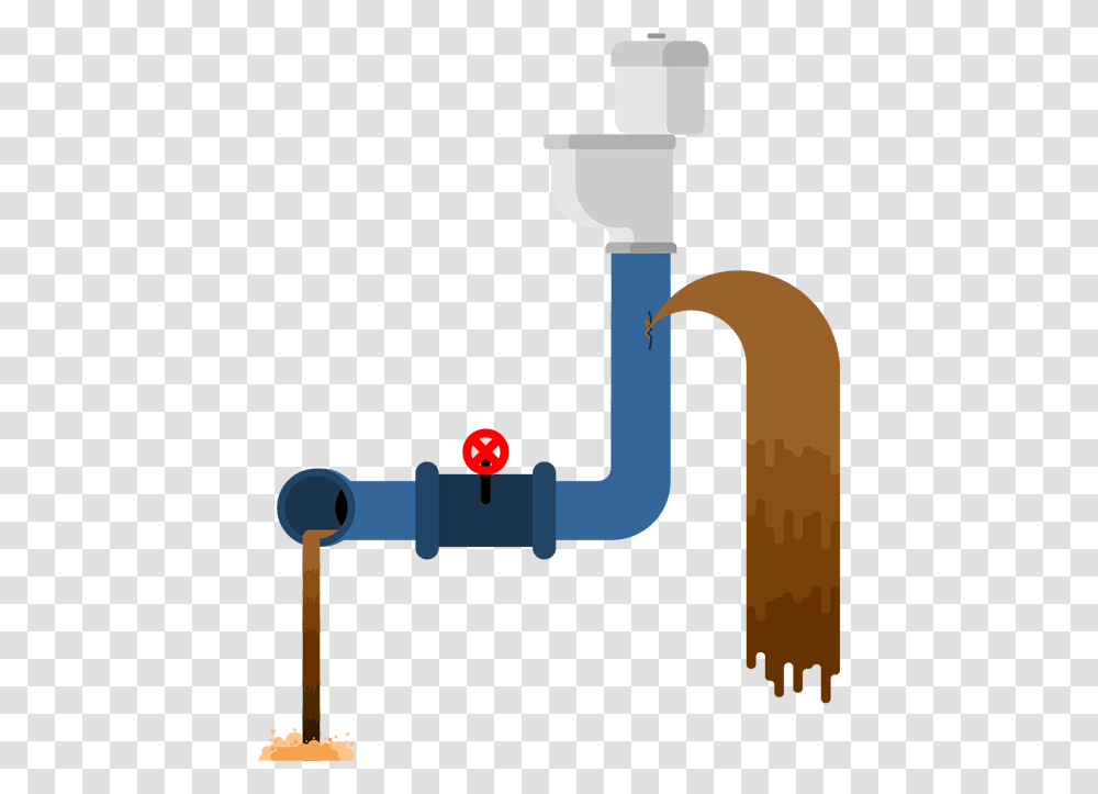 Sewer Pipe, Building Transparent Png