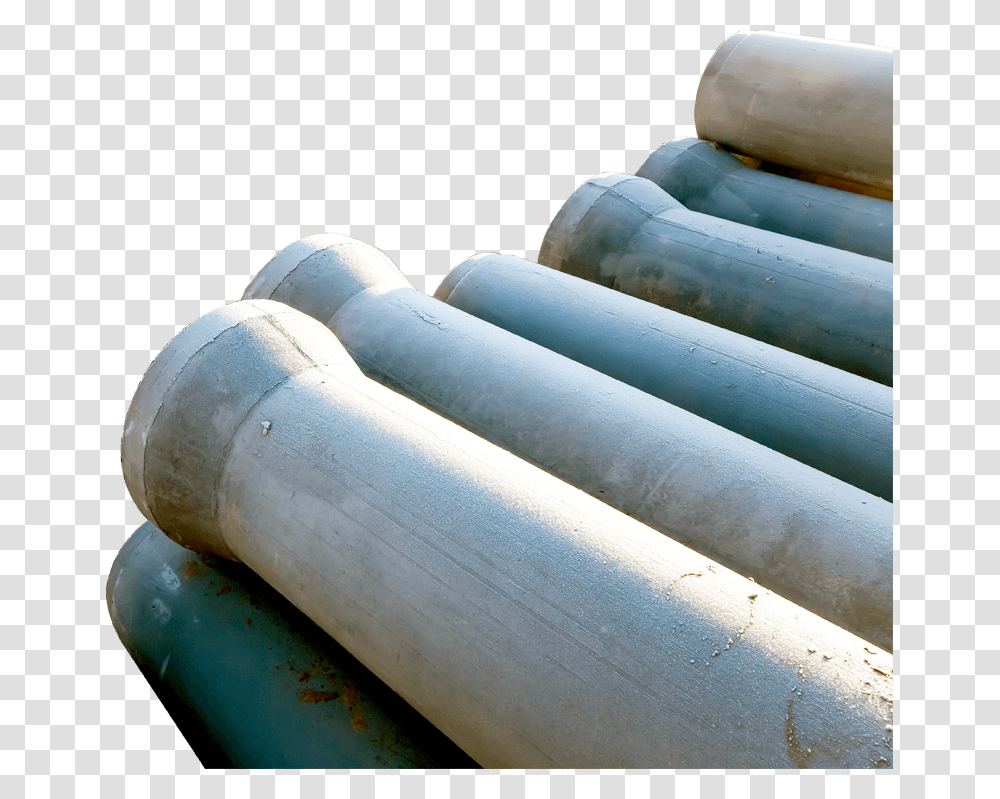 Sewer Pipe Wood, Pipeline, Handrail, Banister, Cylinder Transparent Png