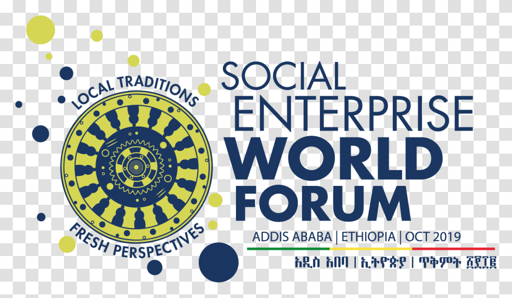 Sewf Social Enterprise World Forum Ethiopia, Poster, Advertisement, Paper Transparent Png