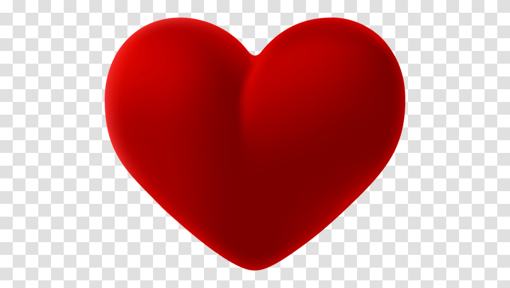 Sewing, Balloon, Heart Transparent Png