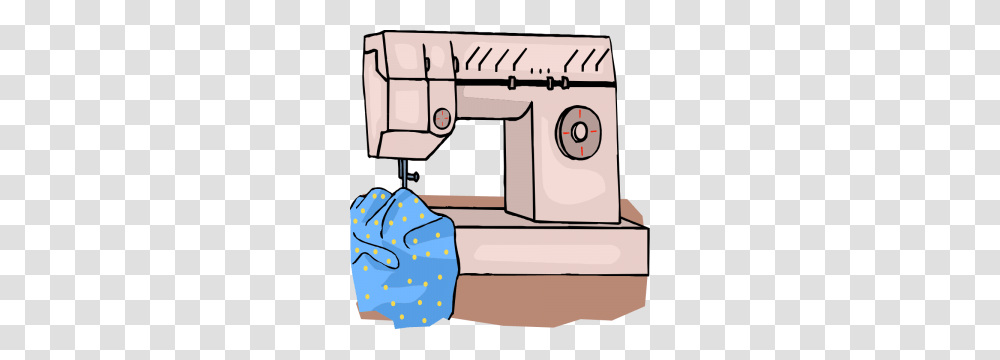 Sewing Clip Art Download, Machine, Sewing Machine, Electrical Device, Appliance Transparent Png
