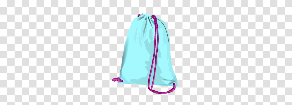 Sewing Clipart, Bag, Sack, Plastic Bag, Shopping Bag Transparent Png