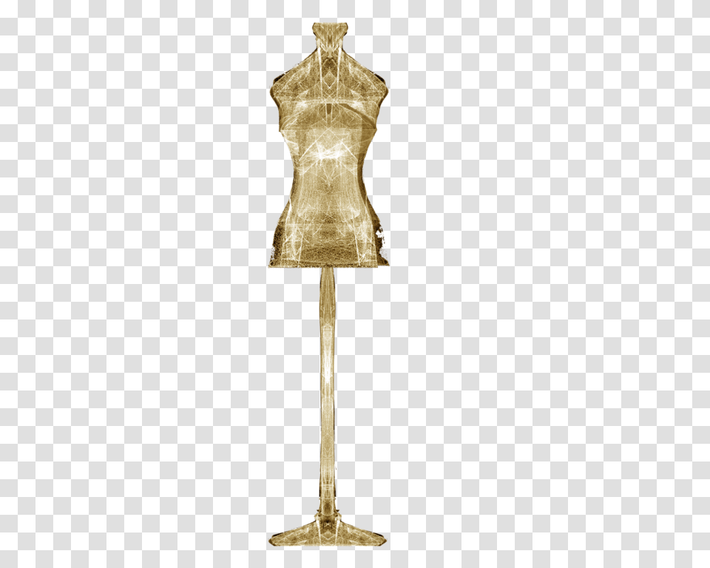Sewing Clipart Manikin Mannequin, Lampshade, Lighting, Apparel Transparent Png