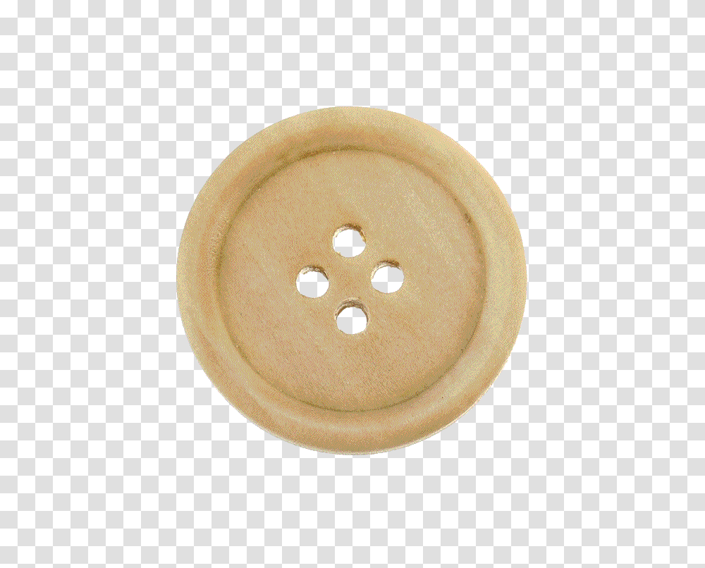 Sewing, Drain Transparent Png