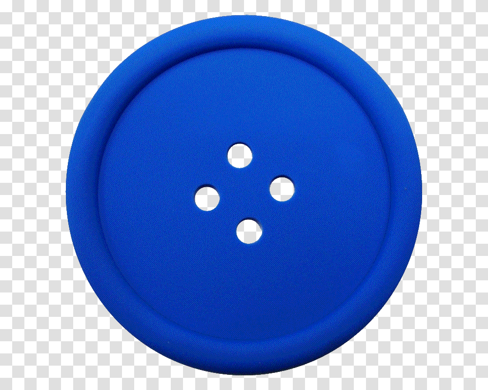 Sewing, Frisbee, Toy, Baseball Cap Transparent Png