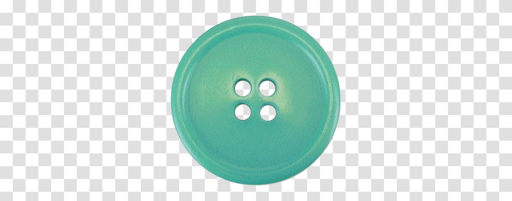 Sewing, Frisbee, Toy, Rug Transparent Png