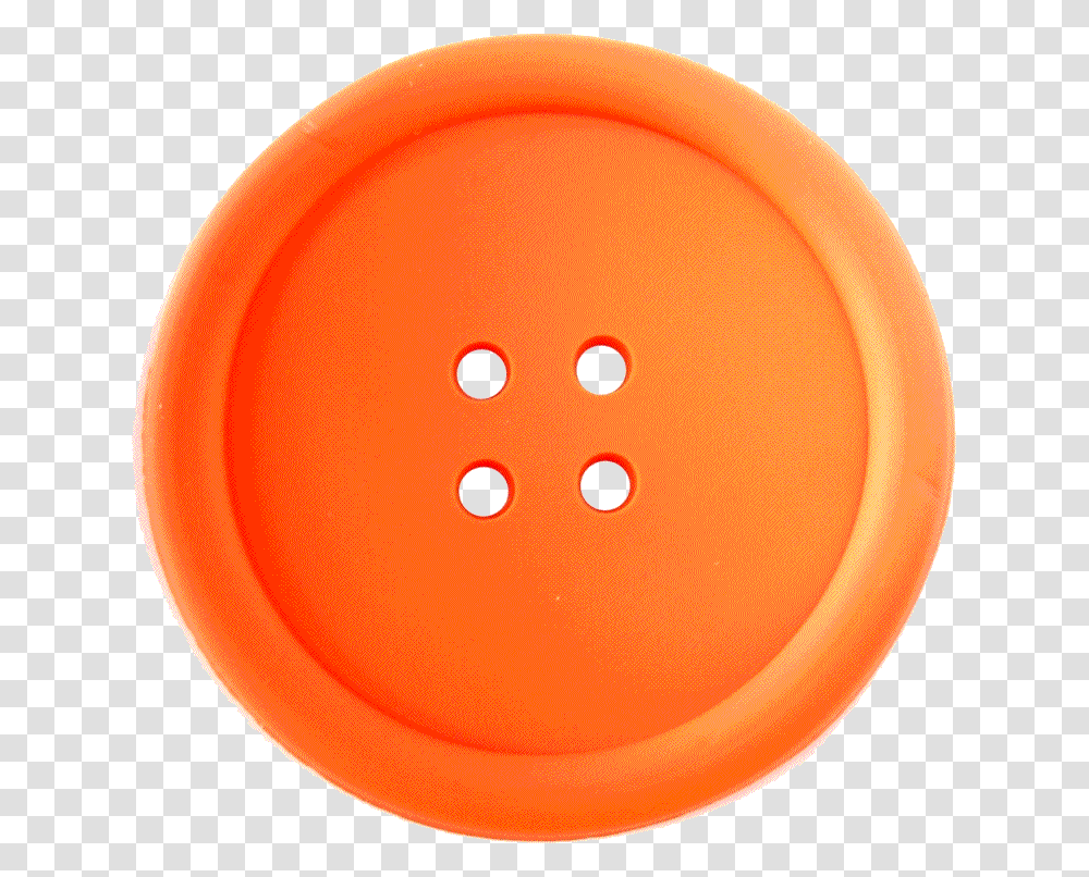 Sewing, Frisbee, Toy, Shaker Transparent Png