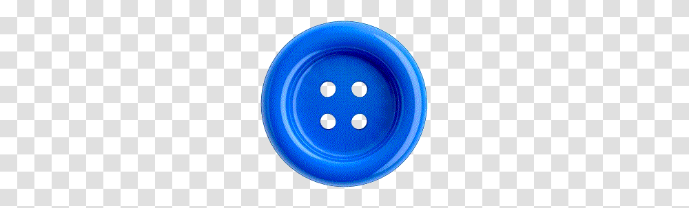 Sewing, Frisbee, Toy, Tape Transparent Png
