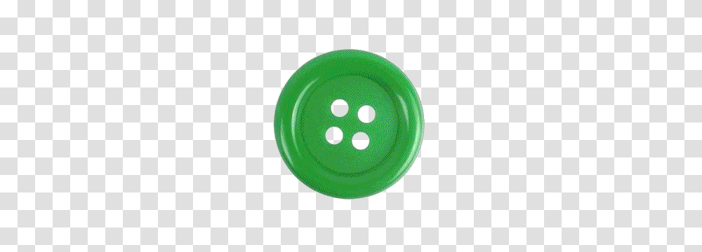 Sewing, Rug, Frisbee, Toy Transparent Png