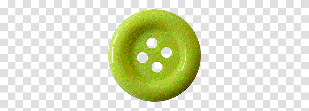 Sewing, Tennis Ball, Sport, Sports Transparent Png