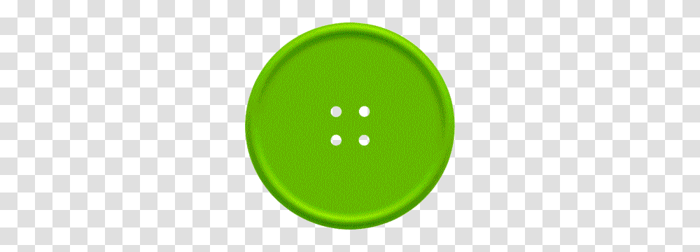 Sewing, Tennis Ball, Sport, Sports Transparent Png