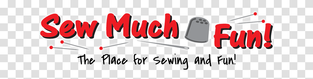 Sewing Equipment Supplies Mcmurray Pa Sew Much Fun, Electronics, Phone, Mobile Phone Transparent Png