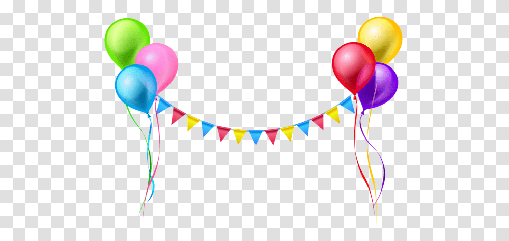 Sewing, Balloon, Crowd Transparent Png
