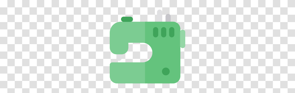 Sewing Icon Myiconfinder, Cushion, Adapter, Plug Transparent Png