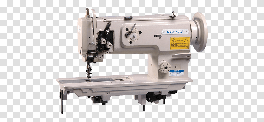 Sewing Machine Background Mart Sewing Machines, Electrical Device, Appliance, Camera, Electronics Transparent Png
