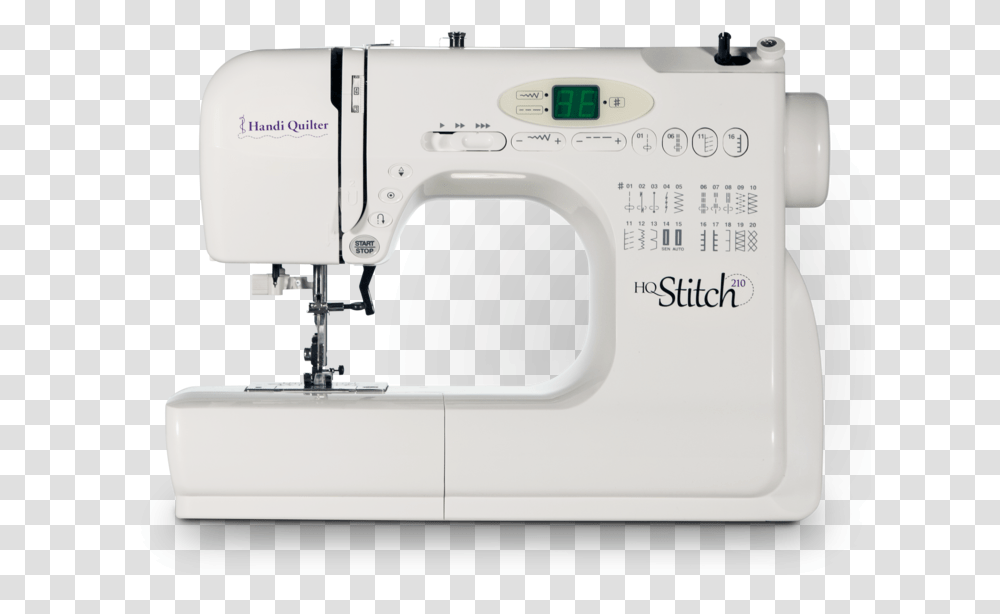 Sewing Machine Background Sewing Machine, Electrical Device, Appliance, Dryer Transparent Png