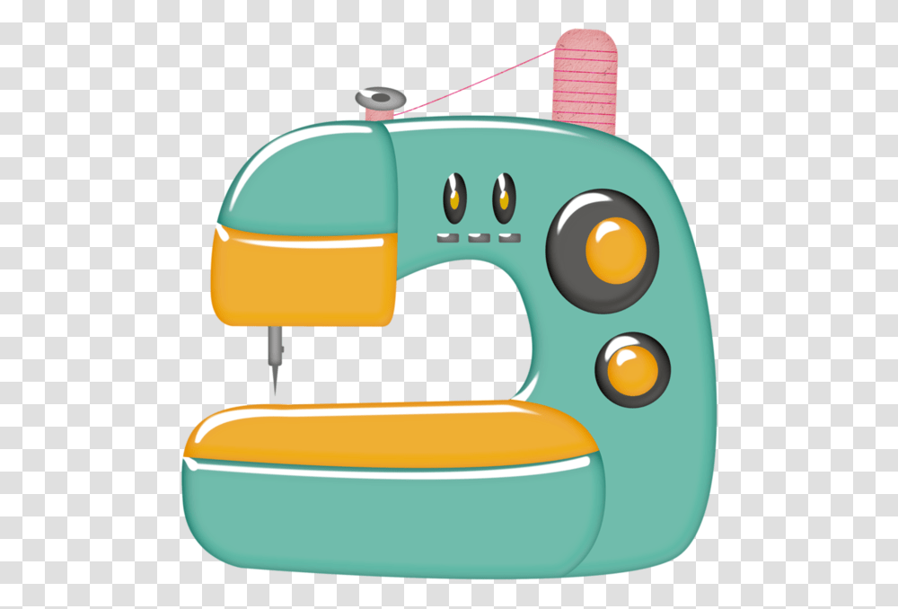 Sewing Machine Clip Art, Appliance, Electrical Device Transparent Png
