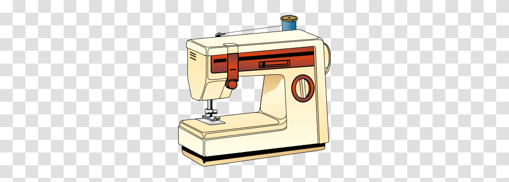 Sewing Machine Clip Arts For Web, Electrical Device, Appliance, Power Drill, Tool Transparent Png