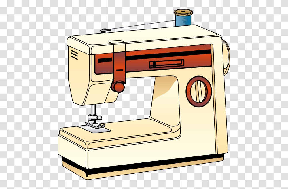 Sewing Machine Clip Arts For Web, Electrical Device, Appliance, Power Drill, Tool Transparent Png