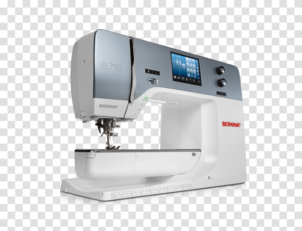 Sewing Machine, Electronics, Appliance, Electrical Device, Mixer Transparent Png