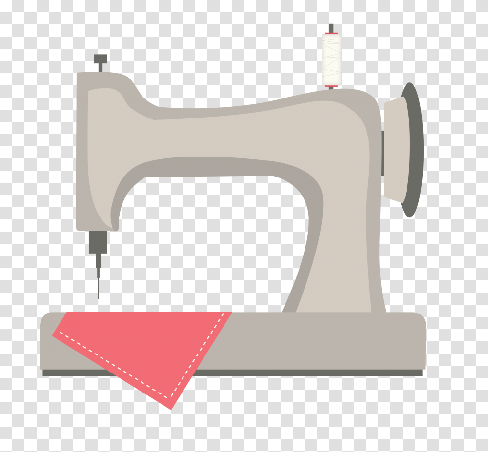 Sewing Machine, Electronics, Axe, Tool, Appliance Transparent Png