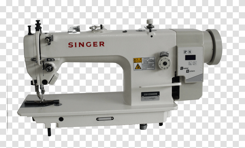 Sewing Machine, Electronics, Electrical Device, Appliance, Camera Transparent Png