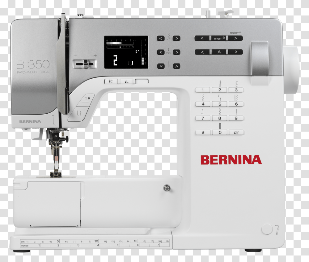 Sewing Machine, Electronics, Electrical Device, Appliance, Computer Keyboard Transparent Png