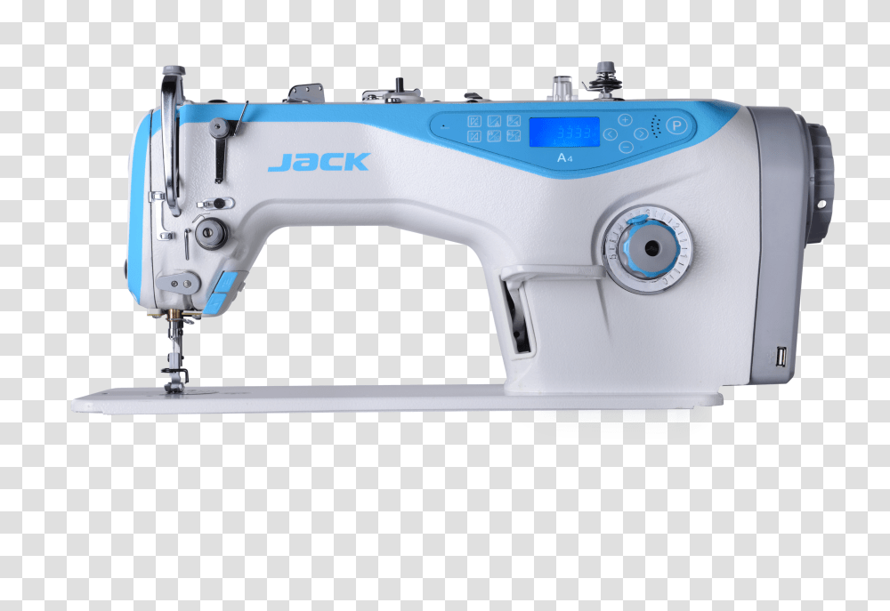 Sewing Machine, Electronics, Electrical Device, Appliance, Downtown Transparent Png
