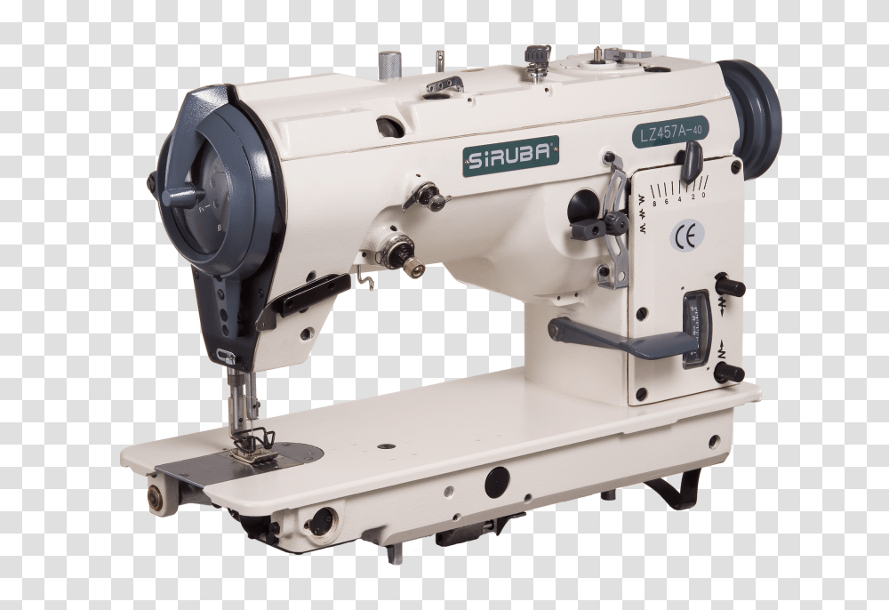 Sewing Machine, Electronics, Electrical Device, Appliance, Helicopter Transparent Png