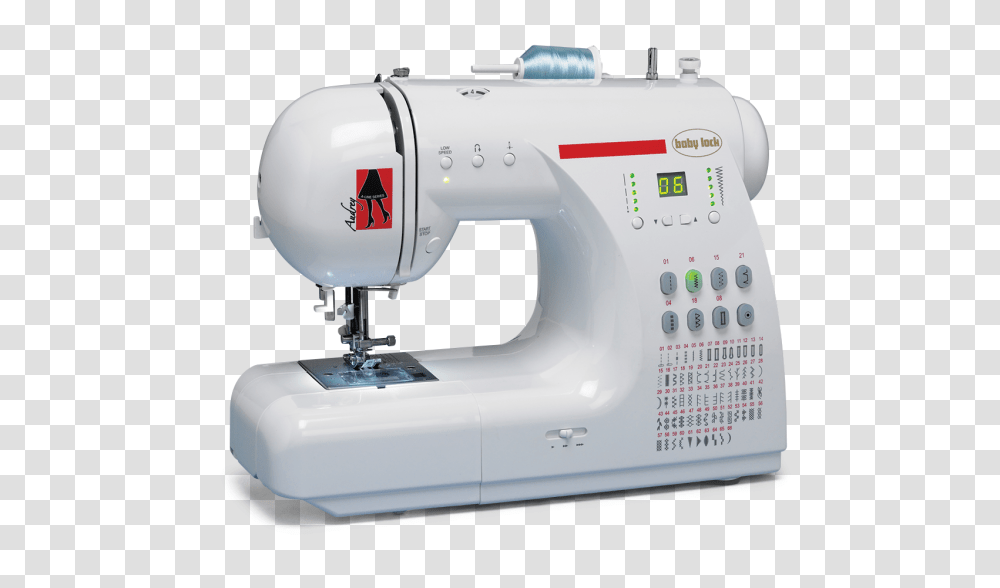 Sewing Machine, Electronics, Electrical Device, Appliance, Mixer Transparent Png