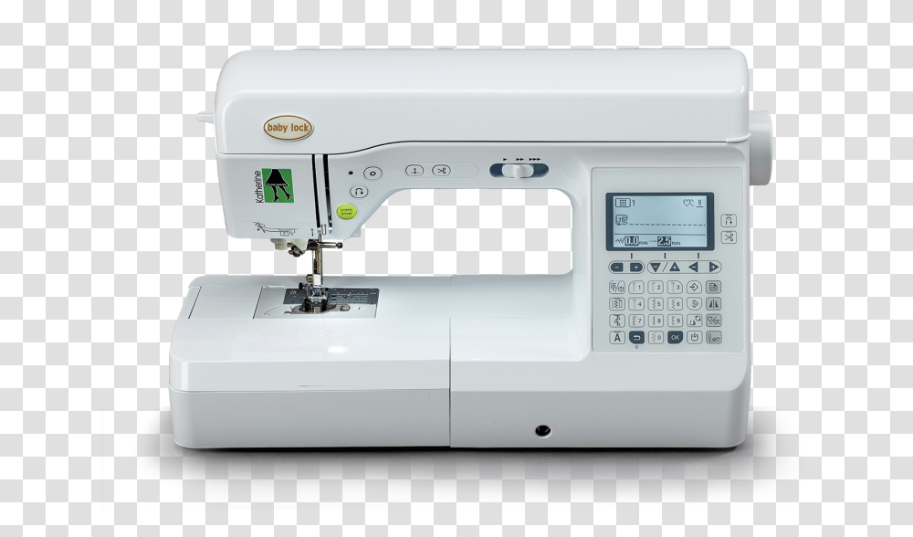 Sewing Machine, Electronics, Electrical Device, Appliance Transparent Png