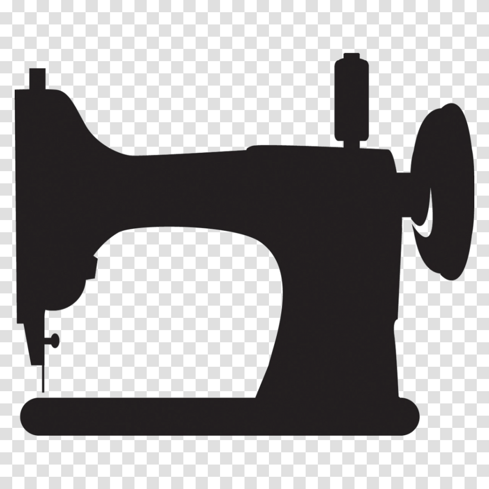 Sewing Machine, Electronics, Electrical Device, Appliance Transparent Png