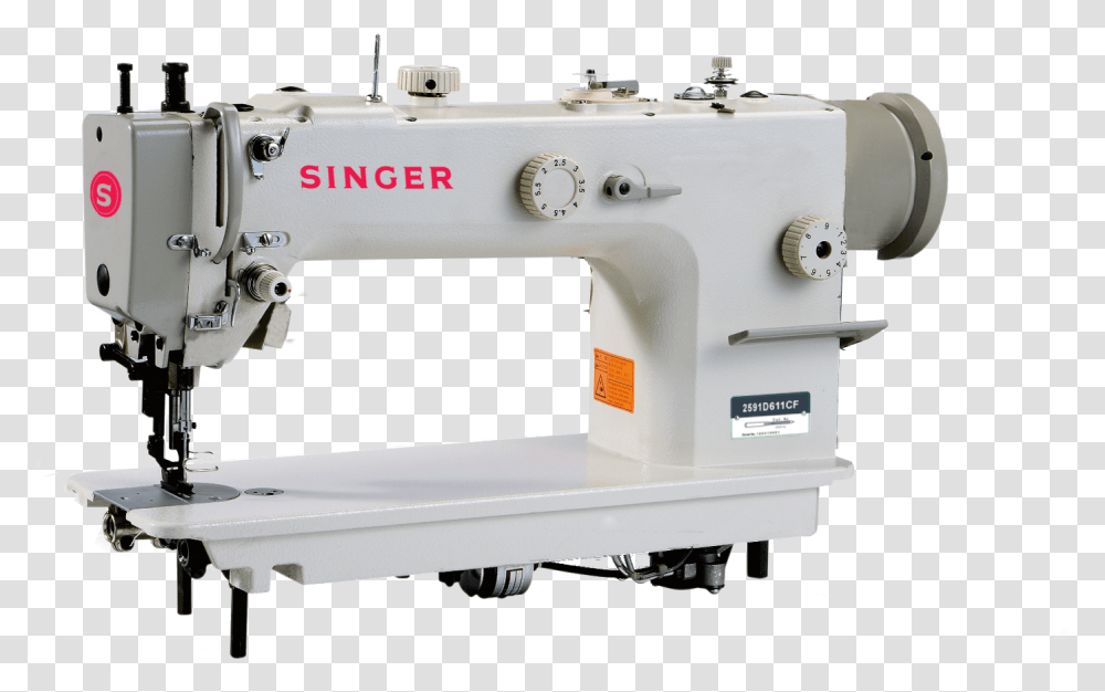 Sewing Machine File, Electrical Device, Appliance Transparent Png