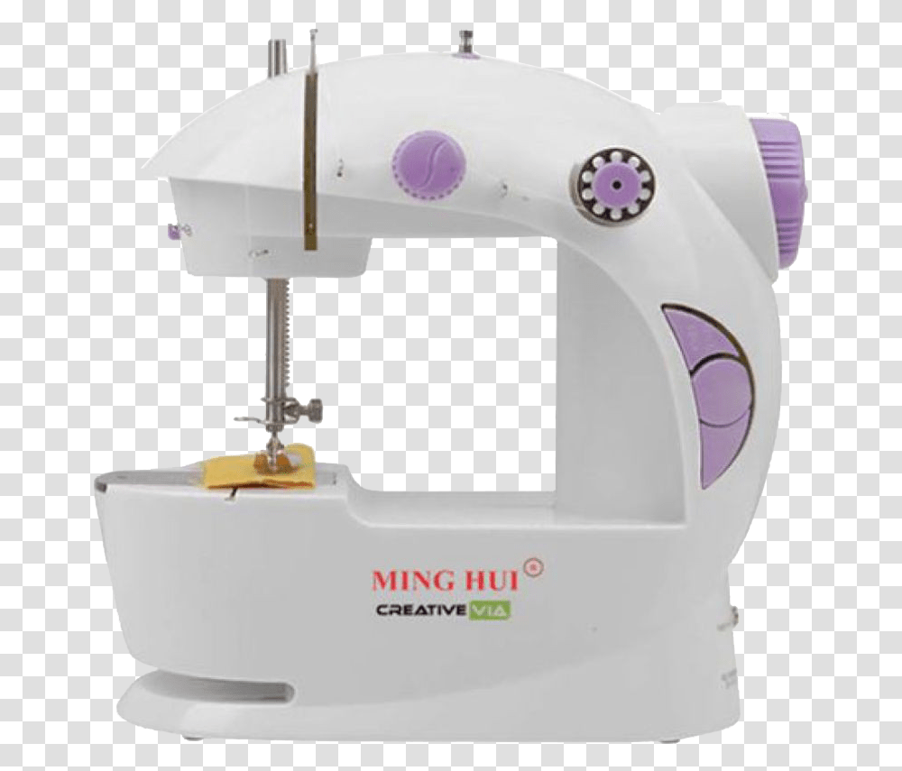 Sewing Machine Image Download Machine Silai, Electrical Device, Appliance, Wedding Cake, Dessert Transparent Png