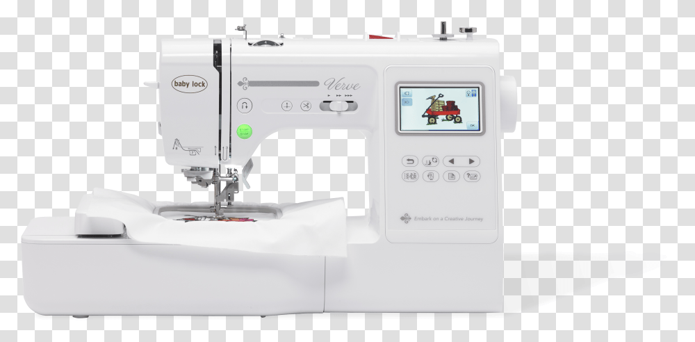 Sewing Machine Images Background Play Baby Lock Sewing Machine, Electrical Device, Appliance, Metropolis Transparent Png