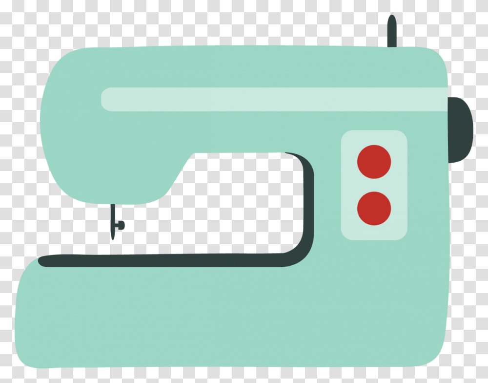 Sewing Machine Images Free Download, Handsaw, Tool, Hacksaw, Electrical Device Transparent Png