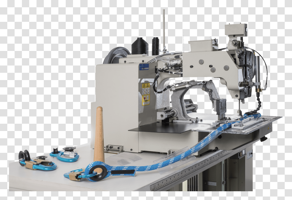 Sewing Machine Images Milling, Microscope, Lathe, Appliance, Wheel Transparent Png