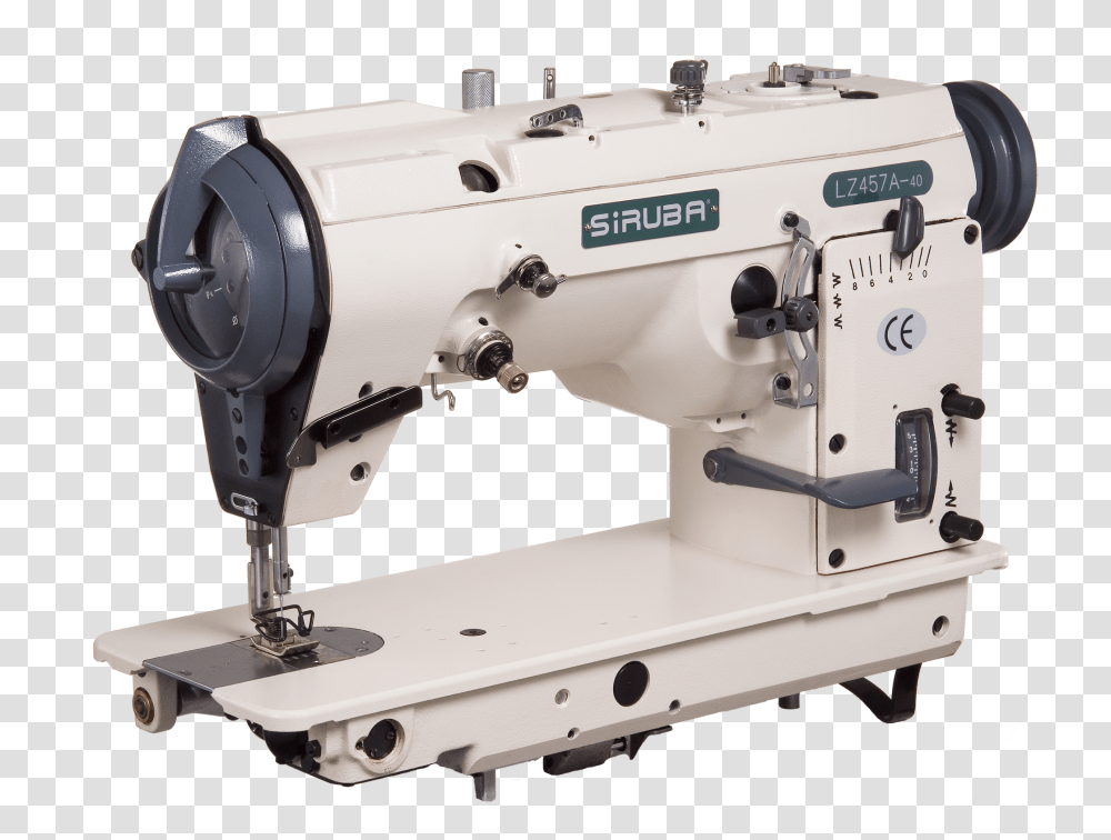 Sewing Machine Silai Machine Hd, Electrical Device, Appliance,  Transparent Png