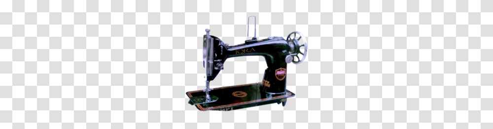 Sewing Machines In Jabalpur, Electrical Device, Appliance Transparent Png