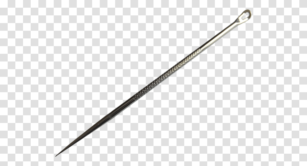 Sewing Needle, Tool, Wand, Stick, Sword Transparent Png