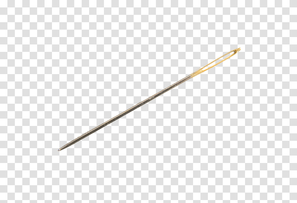 Sewing Needle, Tool, Weapon, Weaponry, Spear Transparent Png