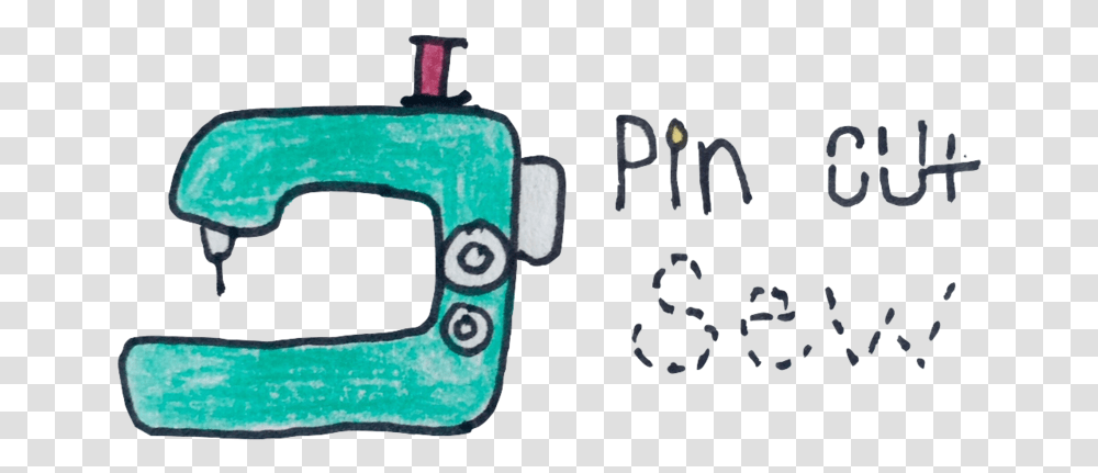 Sewing Pin, Alphabet, Number Transparent Png