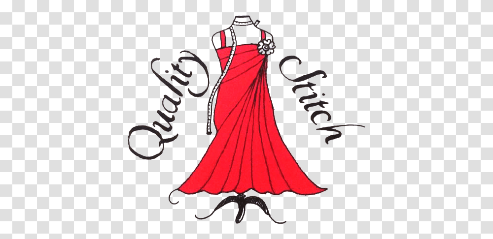 Sewing Professionals Illustration, Dance Pose, Leisure Activities, Performer, Flamenco Transparent Png