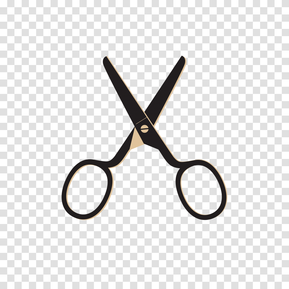 Sewing Royalty Free Knitting Clip Art, Scissors, Blade, Weapon, Weaponry Transparent Png