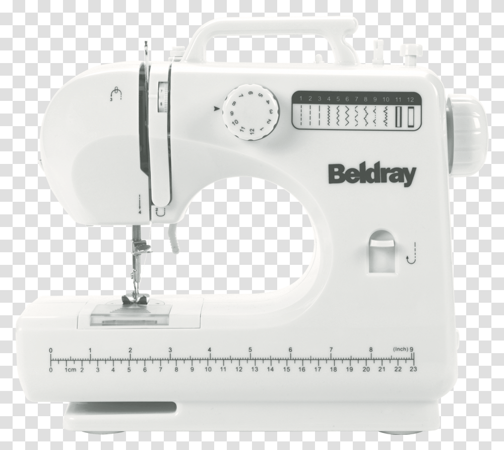 Sewing Stitch, Machine, Sewing Machine, Electrical Device, Appliance Transparent Png