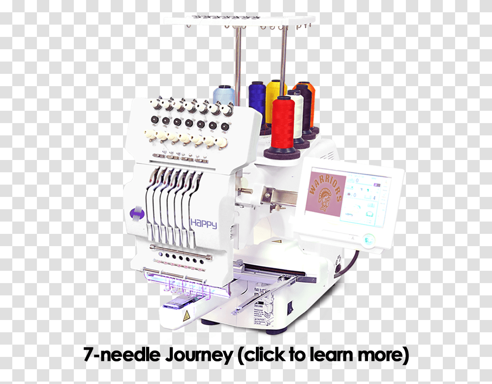 Sewing Stitches, Machine, Engine, Motor, Rotor Transparent Png