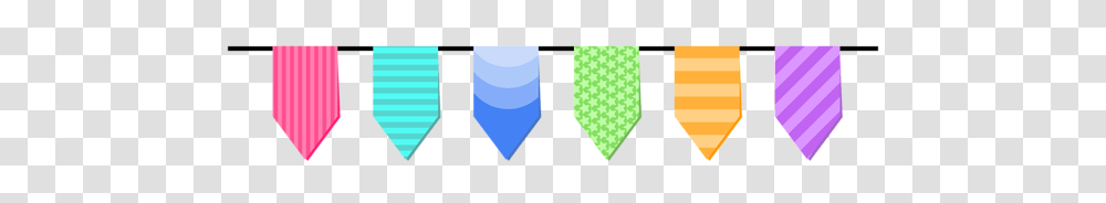 Sewing, Tie, Accessories, Accessory, Necktie Transparent Png