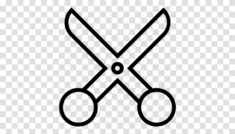 Sewing, Weapon, Weaponry, Blade, Scissors Transparent Png