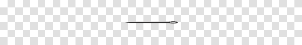 Sewingneedle, Tool, Weapon, Outdoors, Nature Transparent Png