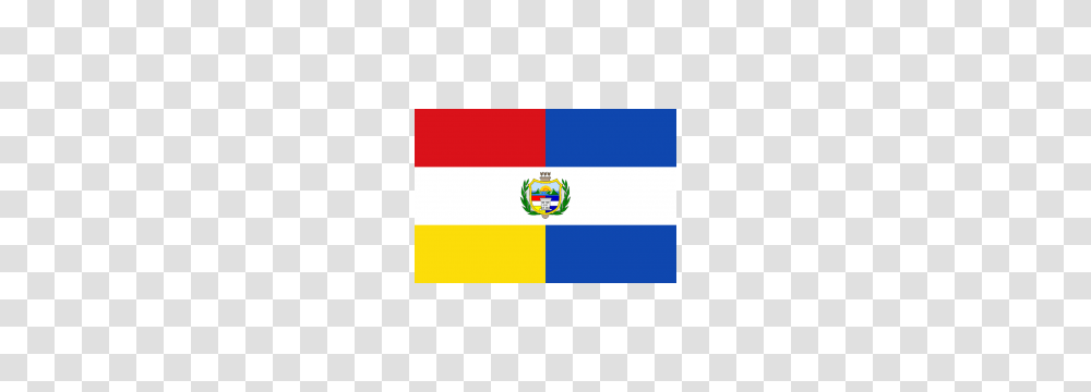 Sewn Courtesy Flag Guatemala State Courtesy Flag J W Plant, American Flag Transparent Png